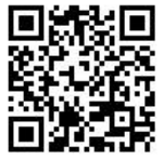 cddc1c39-0a2f-4caa-bc8b-9da351be77d1.png